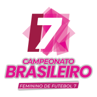 CAMPEONATO BRASILEIRO FEMININO 2020