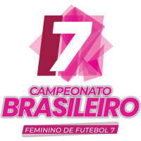 CAMPEONATO BRASILEIRO FEMININO 2021