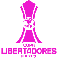 LIBERTADORES FEMENINO 2022 - BRASIL