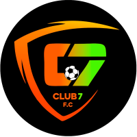 CLUB 7