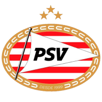 PSV CEILÂNDIA