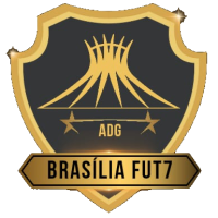 BRASÍLIA FUT7