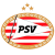 PSV CEILÂNDIA